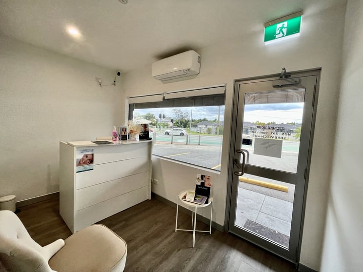 Shop 3/2812 Logan Road Underwood QLD 4119 - Image 3