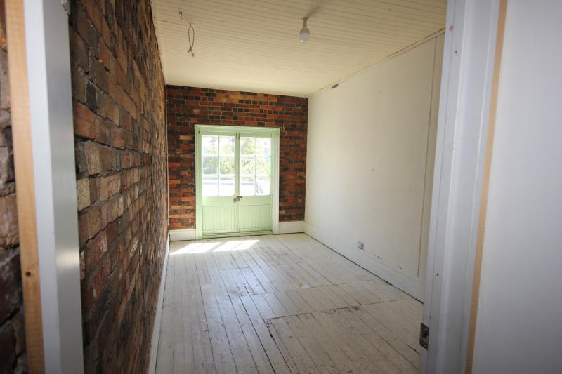 Click to view all images 63 Brunswick Street Fitzroy VIC 3065 - Image 3