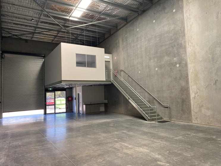 Click to view all images Unit 51/50 - 62A Cosgrove Road Strathfield South NSW 2136 - Image 2