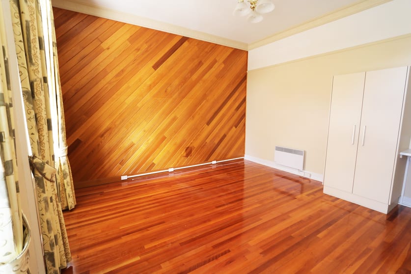 Click to view all images Suite 1/68-70 York Street Launceston TAS 7250 - Image 3