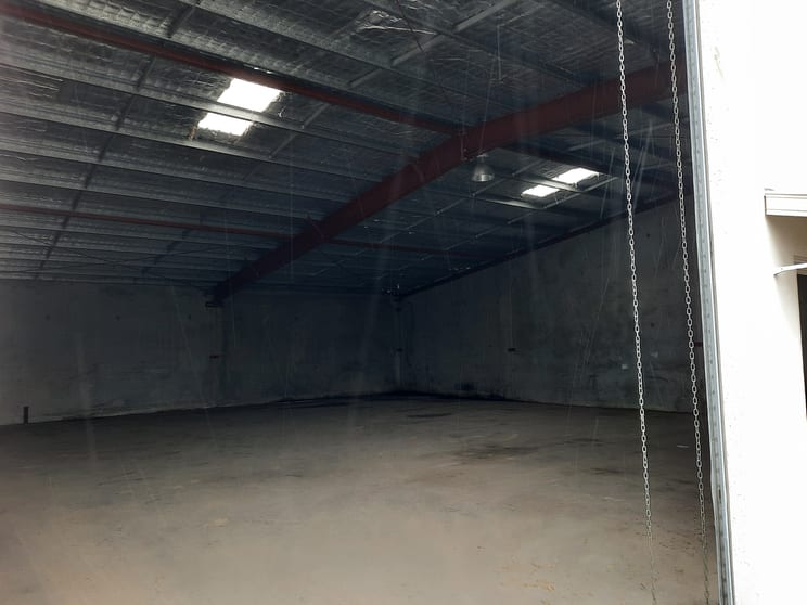 Shed D/137 - 141 Johnston Street (Cnr Bruxner Hwy) Casino NSW 2470 - Image 3