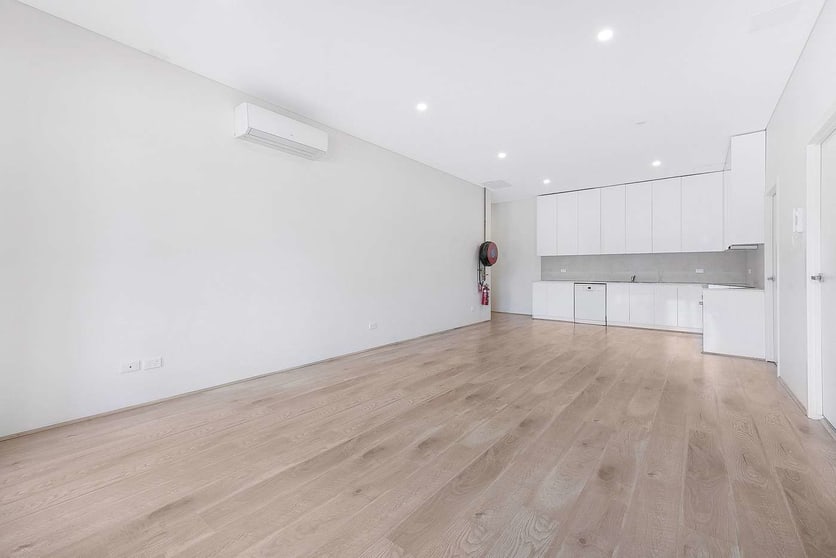 Click to view all images Ground/1275 Botany Road Mascot NSW 2020 - Image 3