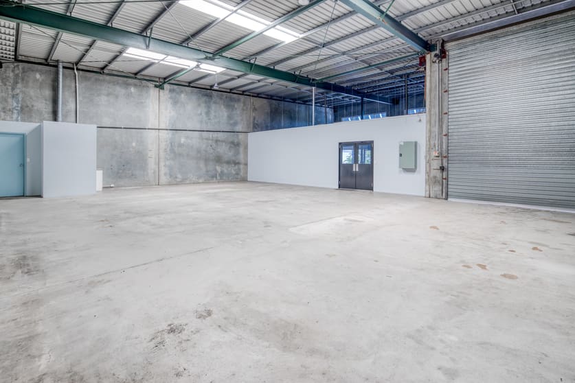 Click to view all images 1/1 McRoyle Street Wacol QLD 4076 - Image 3