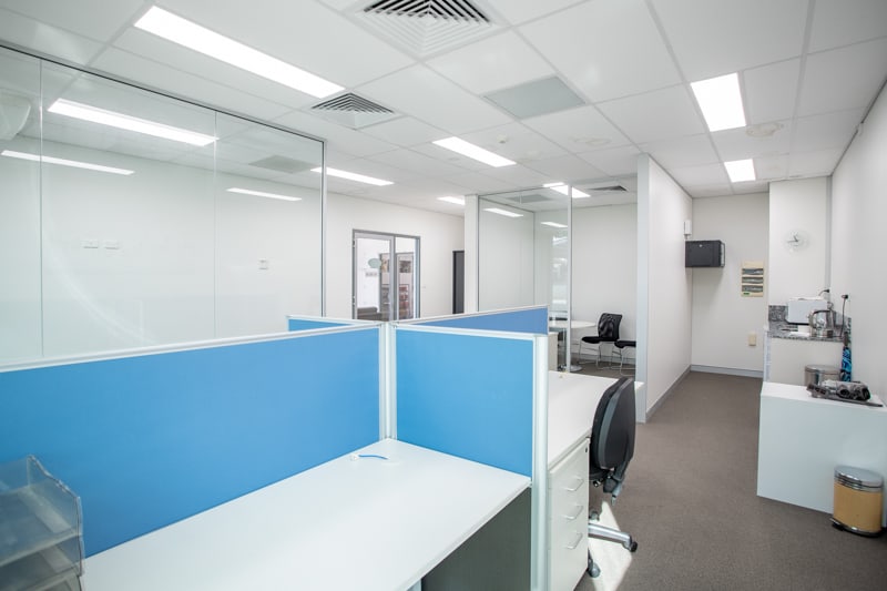 Click to view all images 4.41/14-16 Lexington Drive Bella Vista NSW 2153 - Image 2