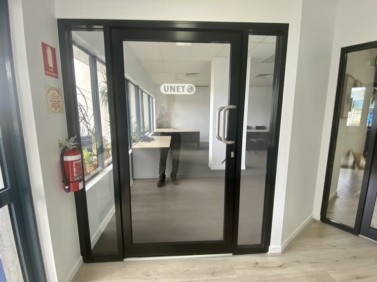 Click to view all images 1b/40 Maud Street Maroochydore QLD 4558 - Image 3