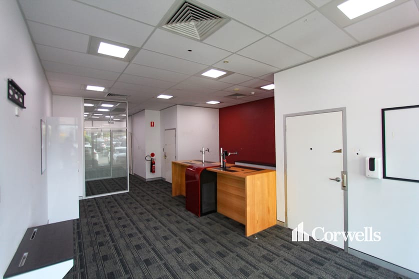 Click to view all images Shop 16/133-145 Brisbane Street Jimboomba QLD 4280 - Image 3