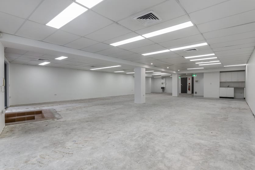 Click to view all images Shop 1&2/71-77 Regent Street Redfern NSW 2016 - Image 2