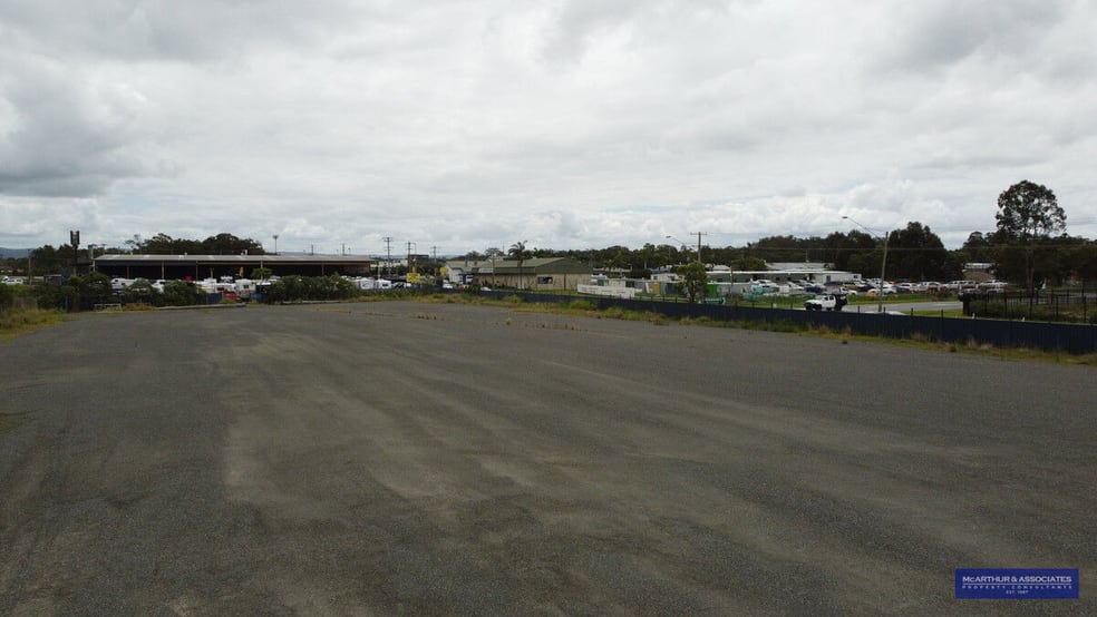 Burpengary East QLD 4505 - Image 2