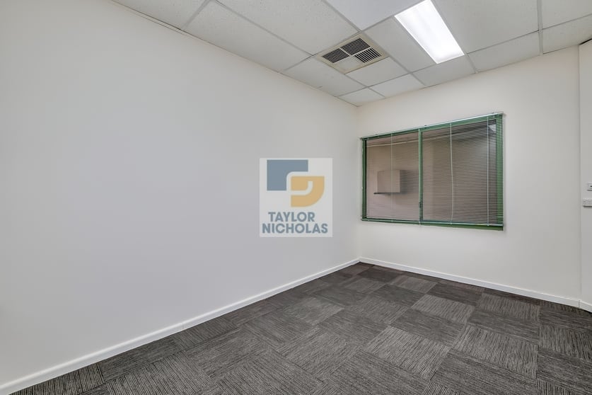 Click to view all images 3/3 Aldgate Street Prospect NSW 2148 - Image 3