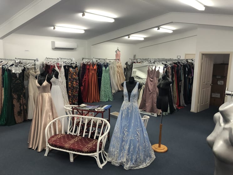 Click to view all images 2B/22 Martyn Street Parramatta Park QLD 4870 - Image 2
