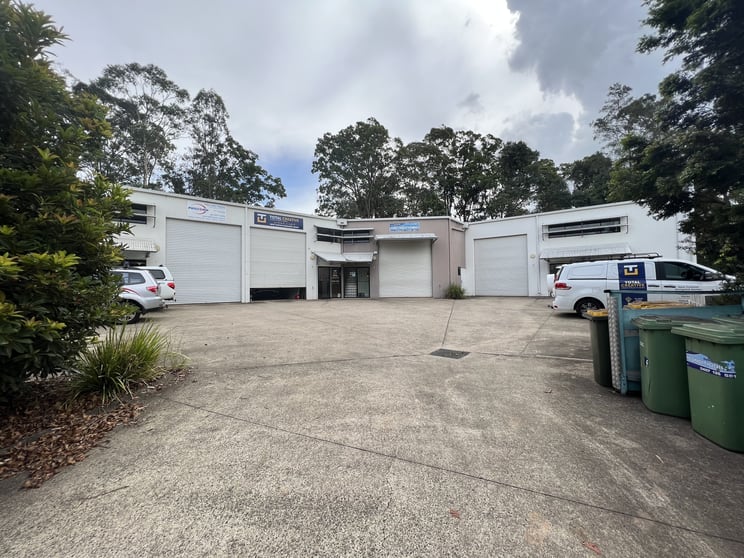 Click to view all images 3/80 Enterprise Street Kunda Park QLD 4556 - Image 2