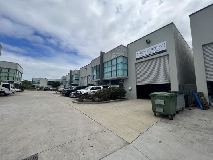 Click to view all images Unit 50/85-115 Alfred Road Chipping Norton NSW 2170 - Image 1