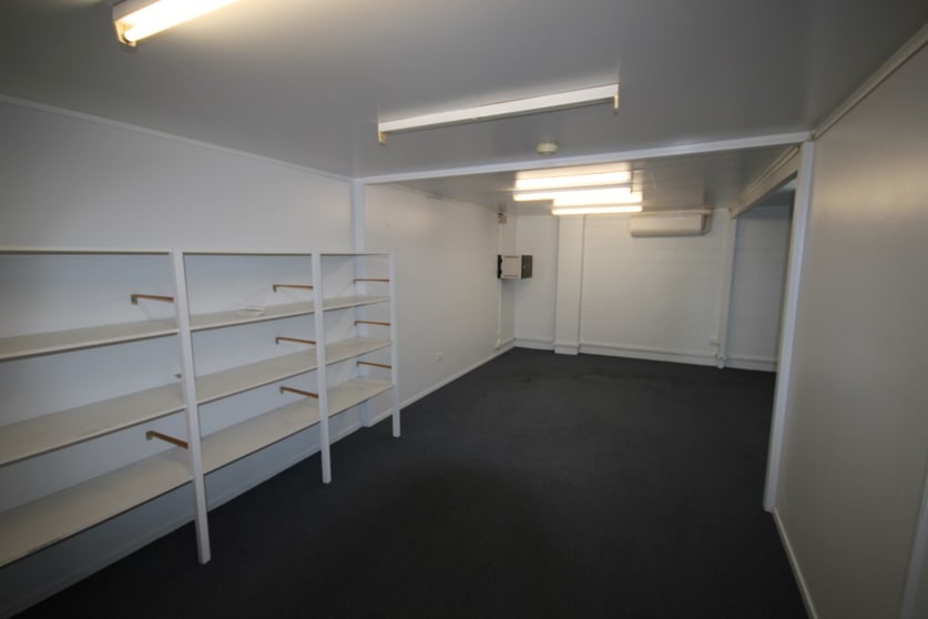 Click to view all images 2/46-50 Hugh Ryan Drive Garbutt QLD 4814 - Image 3