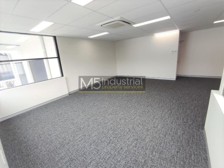 Click to view all images 18/9 Bermill Street Rockdale NSW 2216 - Image 3