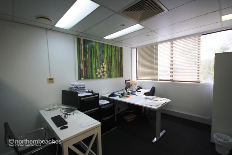 Click to view all images Dee Why NSW 2099 - Image 3