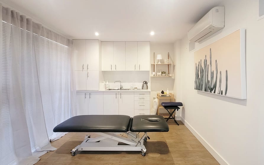 Click to view all images 99A Loftus Avenue Loftus NSW 2232 - Image 3