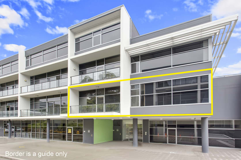 Click to view all images Warriewood NSW 2102 - Image 2