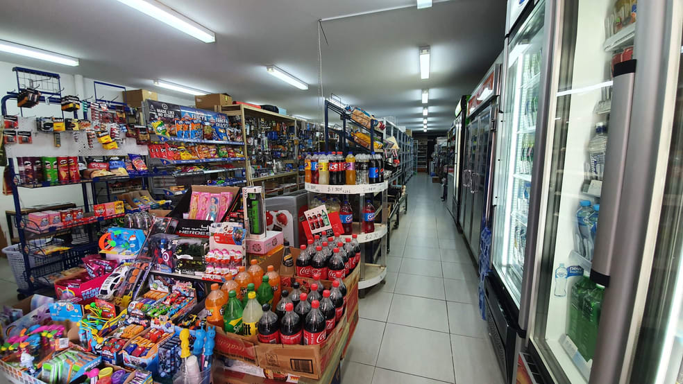 Click to view all images Shop 8/33-35 Hamel Road Mount Pritchard NSW 2170 - Image 3