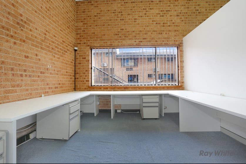 Click to view all images 63/2 O'Connell Street Parramatta NSW 2150 - Image 3