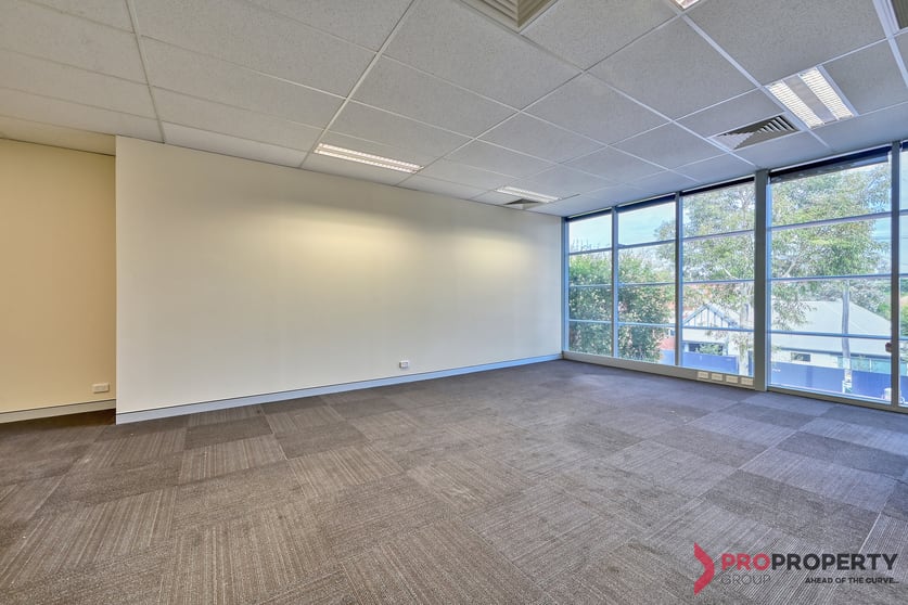 Click to view all images Suite 6a/250 Oxford Street Leederville WA 6007 - Image 1