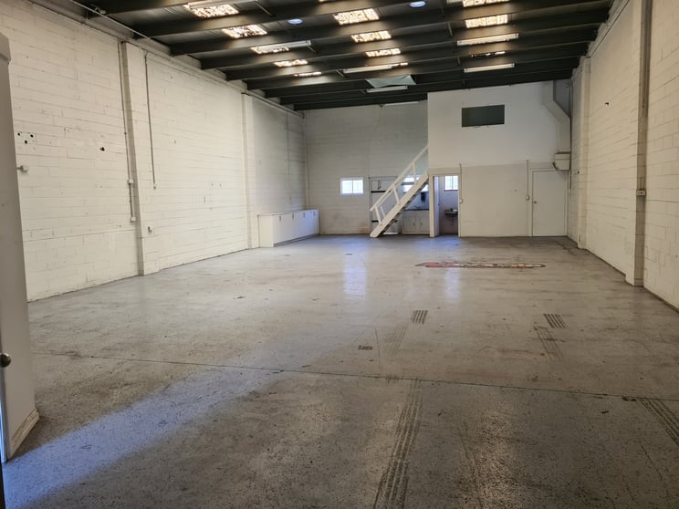 Click to view all images Unit 4/3 Tullamarine Park Road Tullamarine VIC 3043 - Image 3
