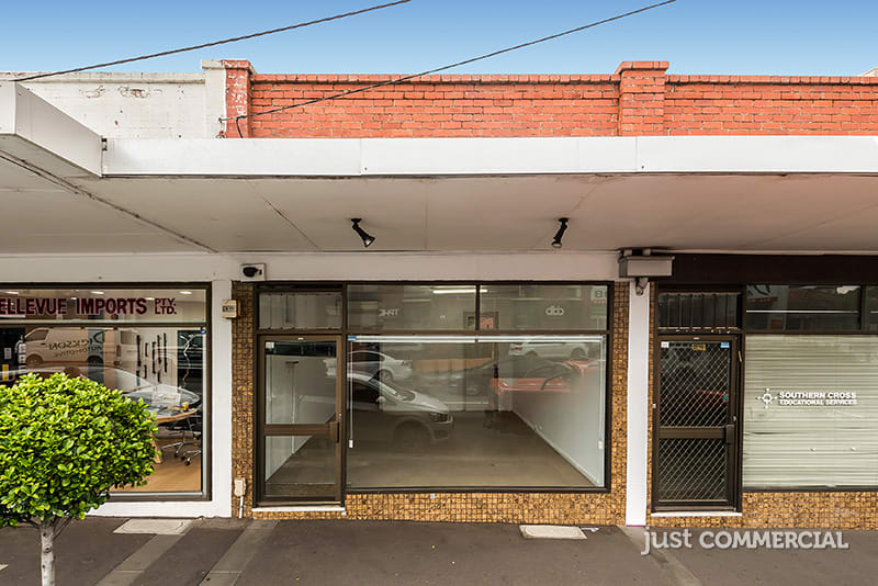 Click to view all images 950 Glen Huntly Road Caulfield South VIC 3162 - Image 1
