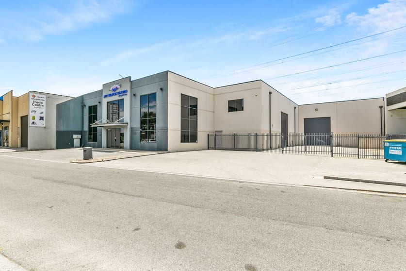 Click to view all images 780 Marshall Road Malaga WA 6090 - Image 2