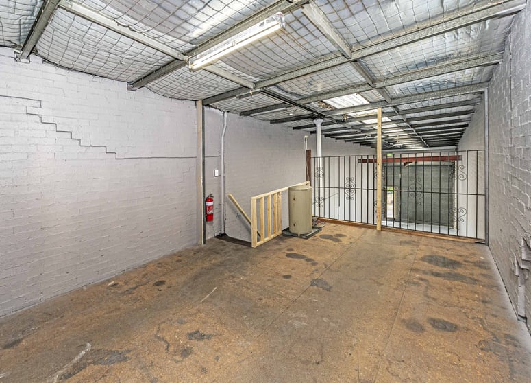 Click to view all images 522 Botany Road Beaconsfield NSW 2015 - Image 1