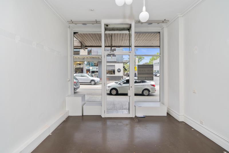 Click to view all images 309 Glen Huntly Road Elsternwick VIC 3185 - Image 3