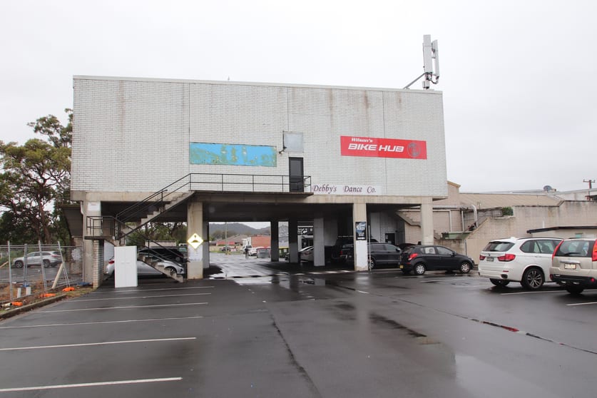 Click to view all images 5/185 Princes Highway Albion Park Rail NSW 2527 - Image 1