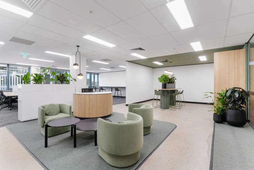 Click to view all images 88 Phillip Street Parramatta NSW 2150 - Image 3