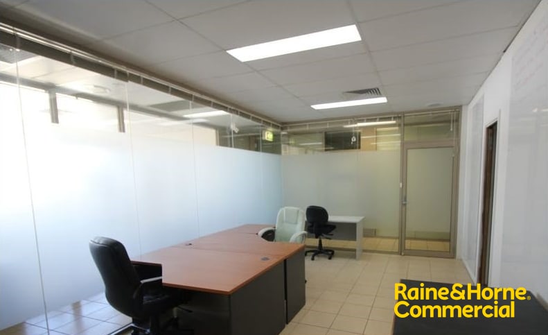 Click to view all images 6/166a The Entrance Road Erina NSW 2250 - Image 1