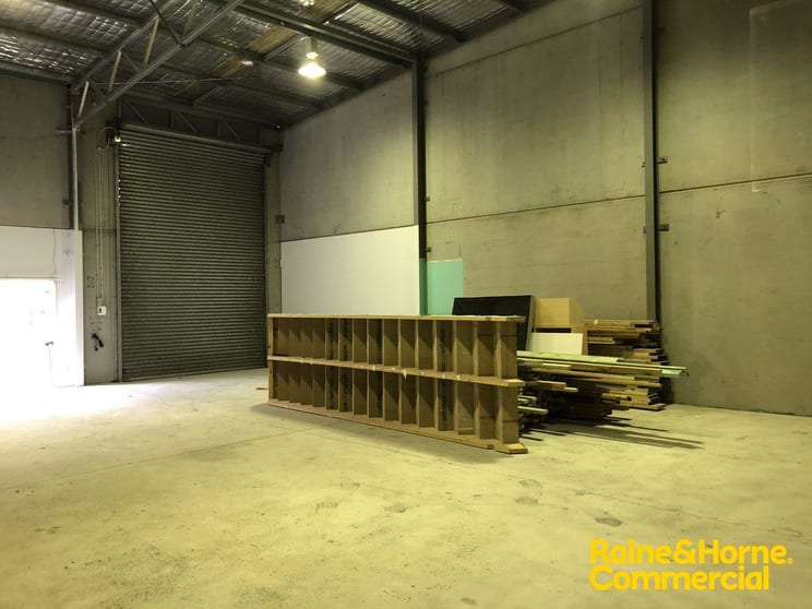 Click to view all images 11/8 Kerta Road Kincumber NSW 2251 - Image 3