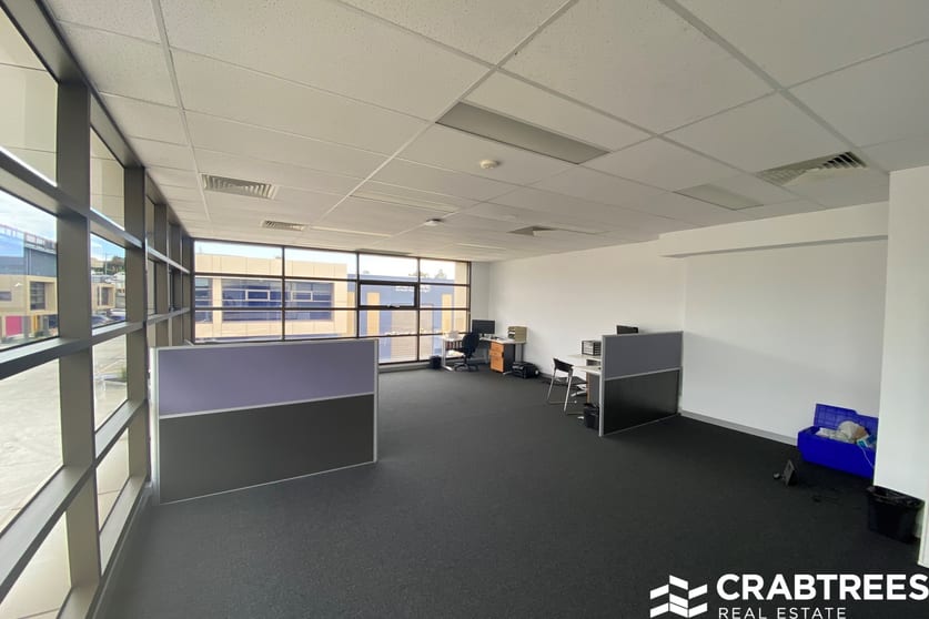 Click to view all images 38/25-37 Huntingdale Road Burwood VIC 3125 - Image 2