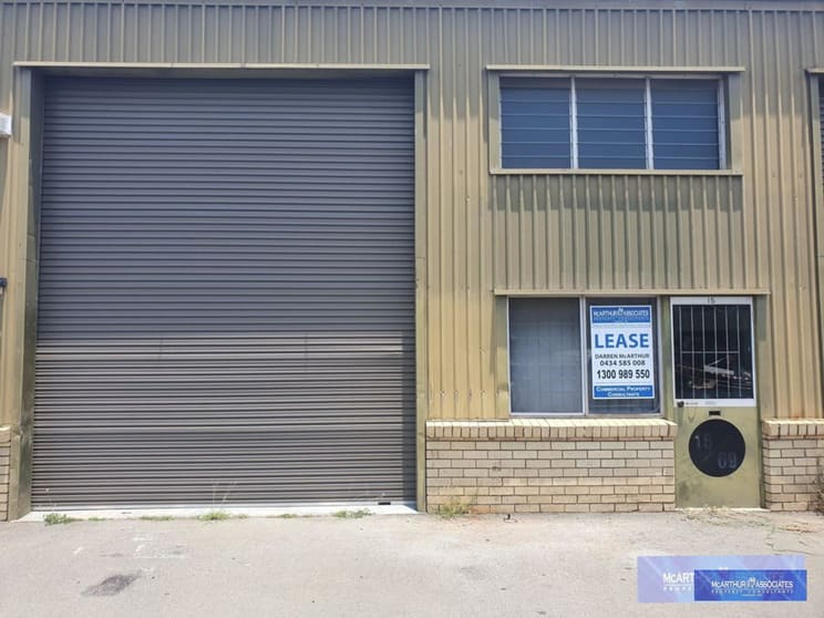 Click to view all images Brendale QLD 4500 - Image 1
