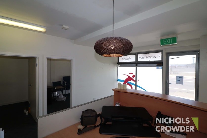 7/489 Nepean Highway Chelsea VIC 3196 - Image 3