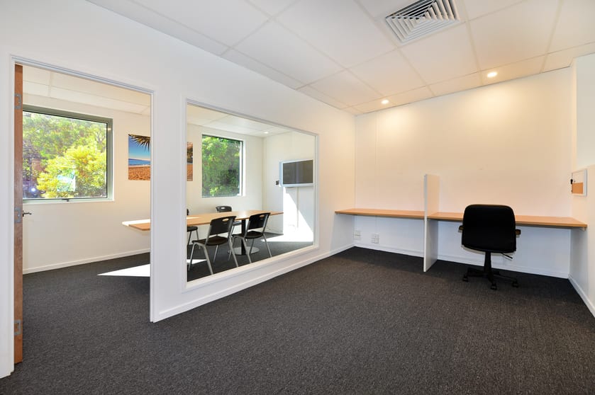 Click to view all images Suite 15/6 Bottlebrush Avenue Noosa Heads QLD 4567 - Image 2