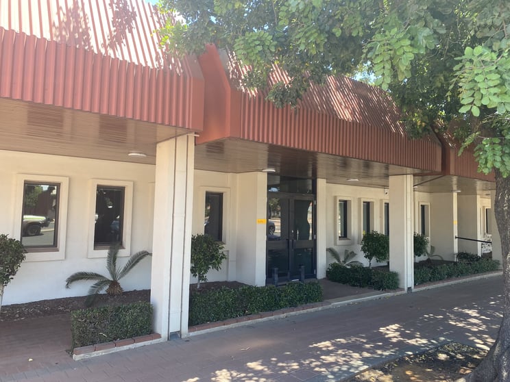 Click to view all images Suite 2/35 Brookman Street Kalgoorlie WA 6430 - Image 1