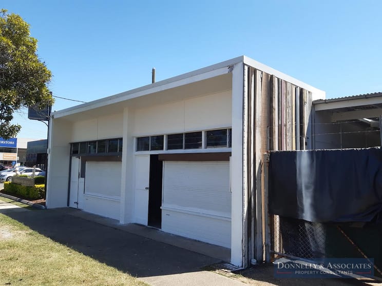 Click to view all images 60 Cavendish Road Coorparoo QLD 4151 - Image 1