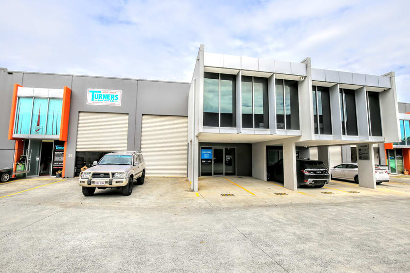 Click to view all images 25/22 Mavis Court Ormeau QLD 4208 - Image 1