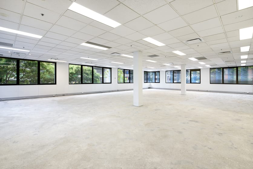 Click to view all images Suite 101/1 Spring Street Chatswood NSW 2067 - Image 2