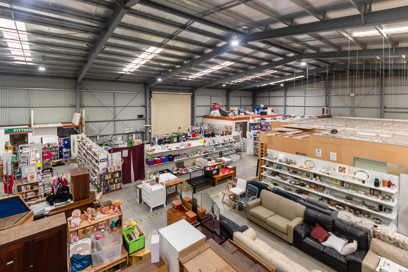 Click to view all images 5 Light Crescent Mount Barker SA 5251 - Image 3