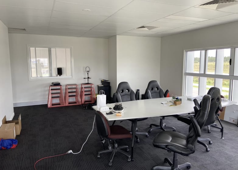 Click to view all images 1/23 Packer Road Baringa QLD 4551 - Image 3