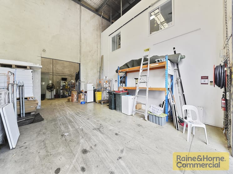 1&2/90 Northlink Place Virginia QLD 4014 - Image 2