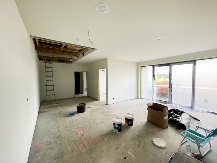 2/15 Neilson Court Warragul VIC 3820 - Image 3
