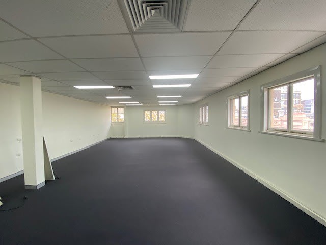 Click to view all images Suite 1, L2/186 Church St Parramatta NSW 2150 - Image 3