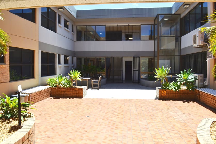 Click to view all images Suite 6&7/94 George Street Beenleigh QLD 4207 - Image 3