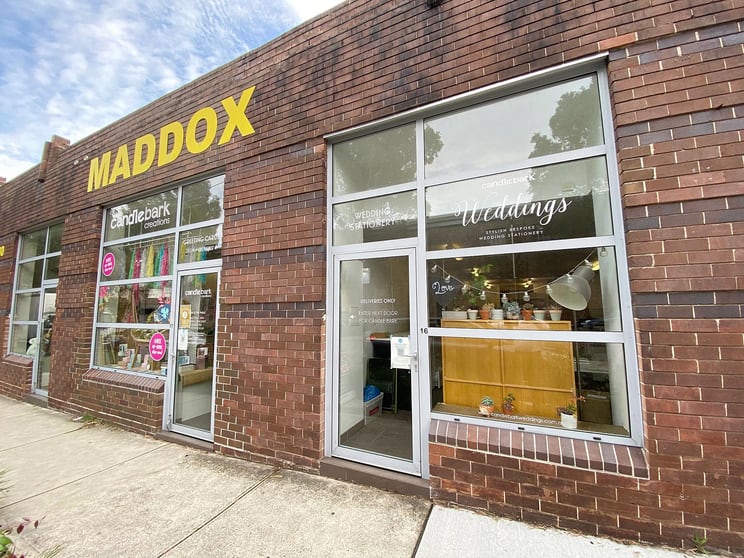 Click to view all images 17/30 Maddox Street Alexandria NSW 2015 - Image 1