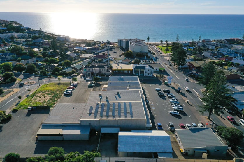 24-30 Beach Road Christies Beach SA 5165 - Image 2