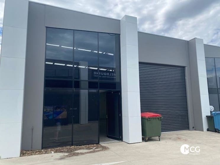 Click to view all images 15/562 Geelong Road Brooklyn VIC 3012 - Image 1